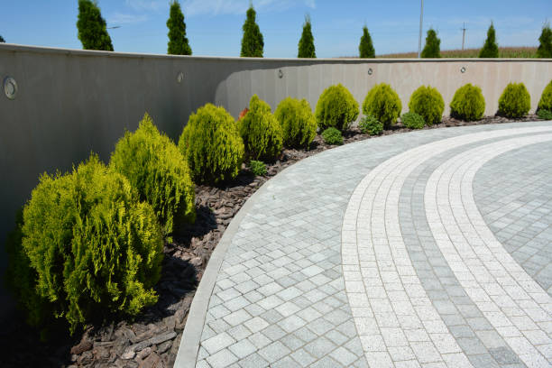 Best Affordable Driveway Pavers  in Sisters, OR